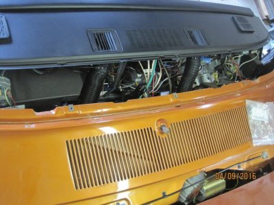 IMG_3365.JPG IMG_3365.JPG