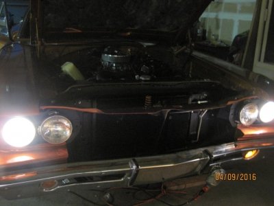 IMG_3369.JPG IMG_3369.JPG