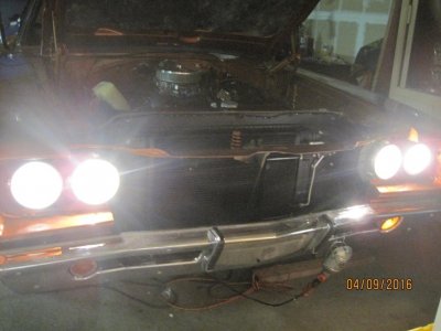 IMG_3370.JPG IMG_3370.JPG