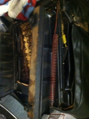 photo (2).JPG photo (2).JPG