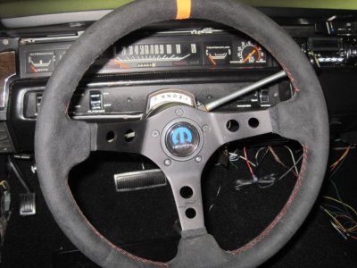 IMG_3408.JPG IMG_3408.JPG