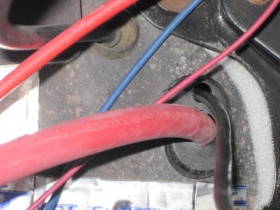 IMG_3423.JPG IMG_3423.JPG