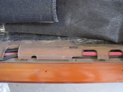 IMG_3388.JPG IMG_3388.JPG