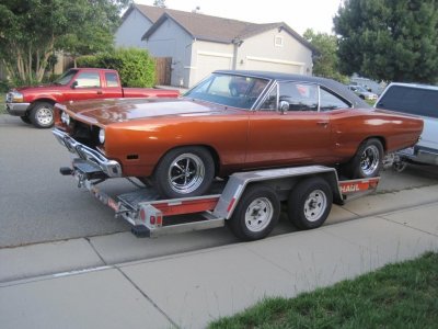 IMG_3467.JPG IMG_3467.JPG