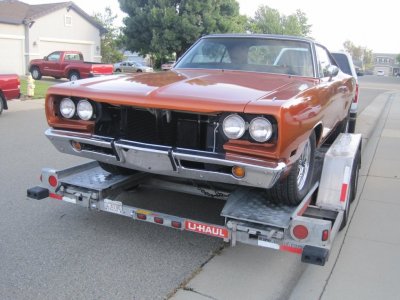 IMG_3468.JPG IMG_3468.JPG