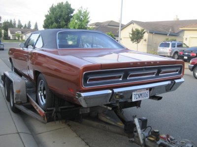 IMG_3469.JPG IMG_3469.JPG