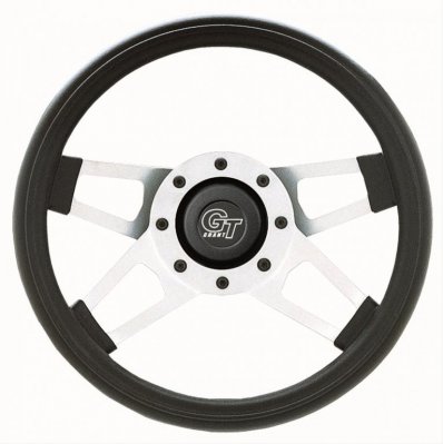 GRT-415_US_xl.jpg