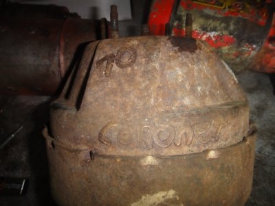 DSC01741.JPG DSC01741.JPG