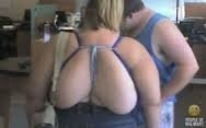images-109.jpeg