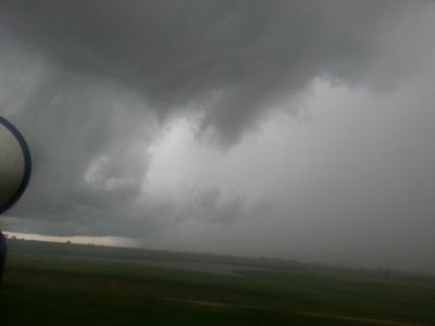20160527_194026.jpg