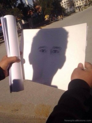 Shadow-Person-Drawing-im244.jpg