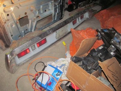 IMG_1368.JPG IMG_1368.JPG