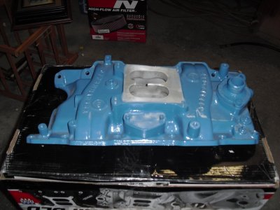 CIMG0984.JPG CIMG0984.JPG