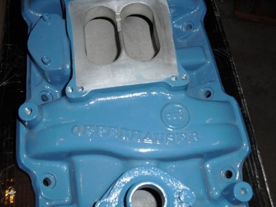 CIMG0985.JPG CIMG0985.JPG