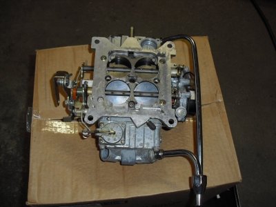 CIMG0990.JPG CIMG0990.JPG