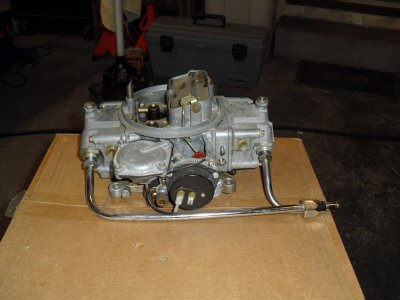 CIMG0979.JPG CIMG0979.JPG