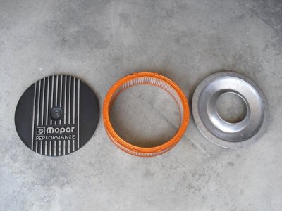 CIMG0999.JPG CIMG0999.JPG