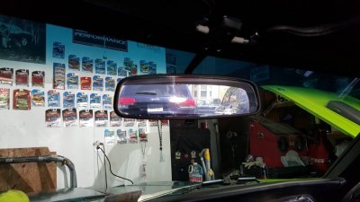 20160528_113732.jpg