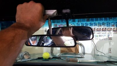 20160528_114345.jpg