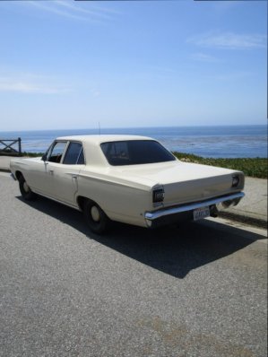 image.jpeg image.jpeg