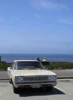 image.jpeg image.jpeg