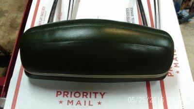 PTDC0025.JPG
