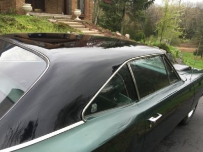 s-l500.jpg s-l500.jpg