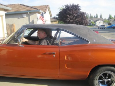 IMG_3495.JPG IMG_3495.JPG