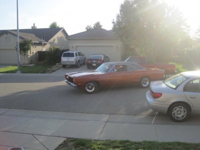 IMG_3499.JPG IMG_3499.JPG