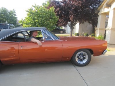 IMG_3508.JPG IMG_3508.JPG