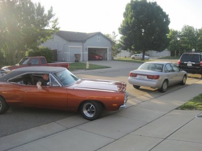 IMG_3507.JPG IMG_3507.JPG