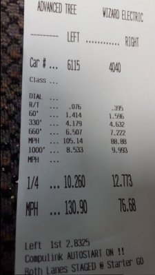 20160529_131114.jpg 20160529_131114.jpg