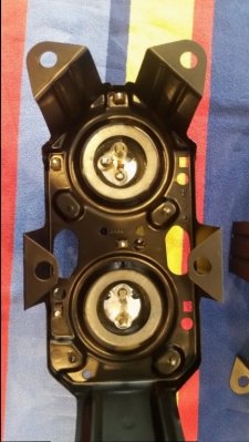 20160530_103416 (1).jpg