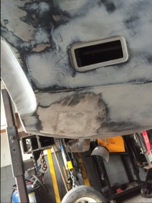 image.jpeg image.jpeg