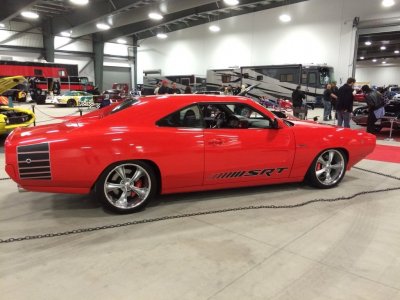 image.jpeg image.jpeg