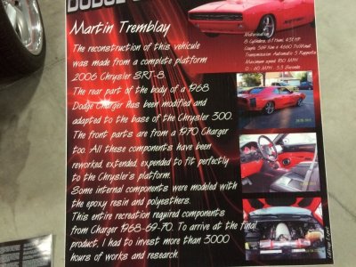 image.jpeg image.jpeg