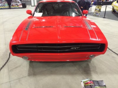 image.jpeg image.jpeg