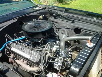GTX motor.jpg