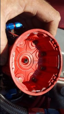 20160529_094502.jpg 20160529_094502.jpg