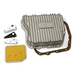 B&M Aluminum Deep Trans Pan bmm-10280_ml $169.97 Summit Racing.jpg