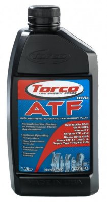 Torco Racing Transmission Fluid HiVis-ATF.jpg Torco Racing Transmission Fluid HiVis-ATF.jpg