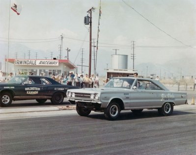67gtx-lg.jpg