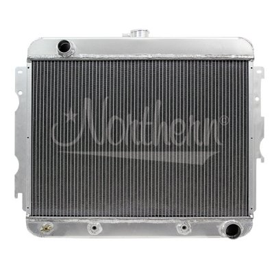 northern radiator.jpg