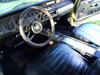 IMG_0102.JPG IMG_0102.JPG