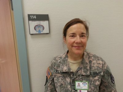 20160524_083906[1].jpg