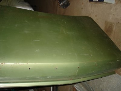 ' 68 plymouth b body trunk lid (GTX).JPG