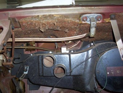 6941613-000_1097.jpg 6941613-000_1097.jpg