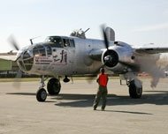 69-j-190.jpg