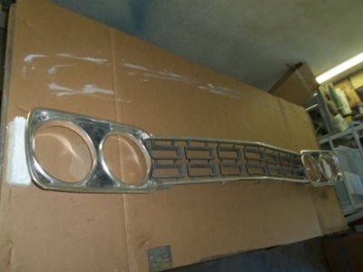 6-1grille.jpg 6-1grille.jpg