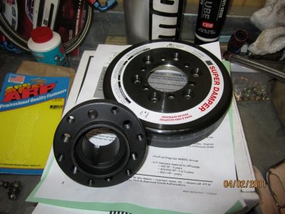 4.2.11 (5).jpg 4.2.11 (5).jpg